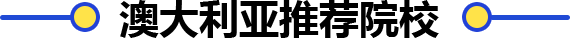 这是描述信息 这是描述信息