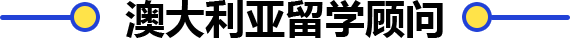 这是描述信息 这是描述信息