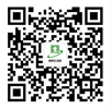 这是描述信息 这是描述信息