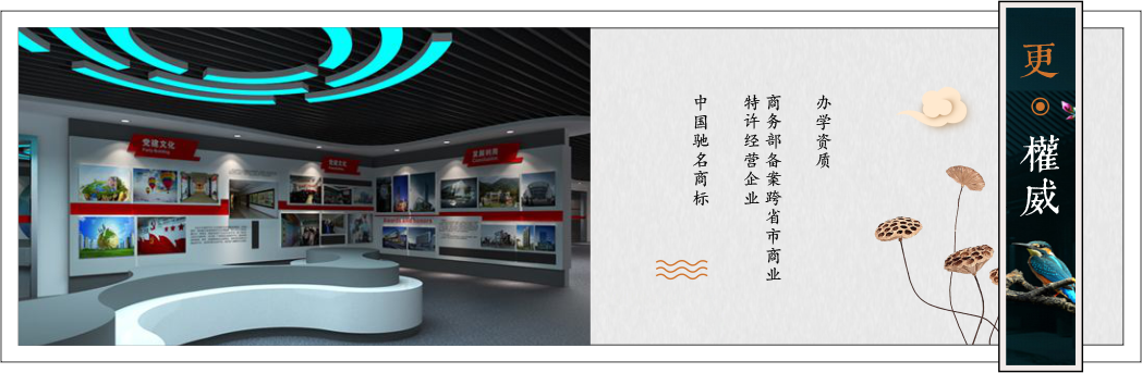 弘之颐 弘之颐