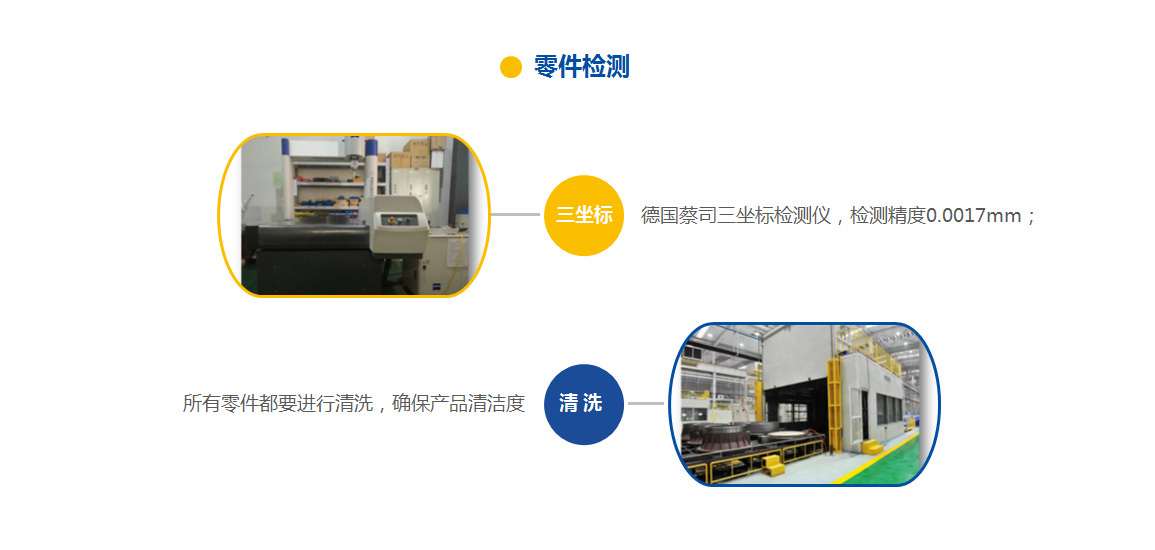 这是描述信息 这是描述信息