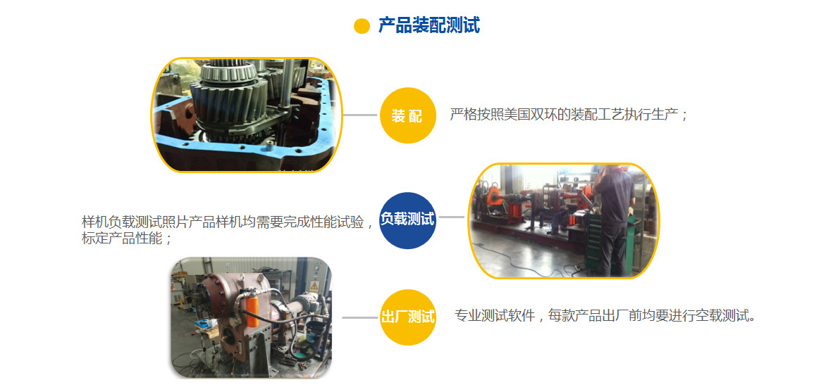 这是描述信息 这是描述信息