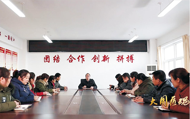 這是描述信息 這是描述信息