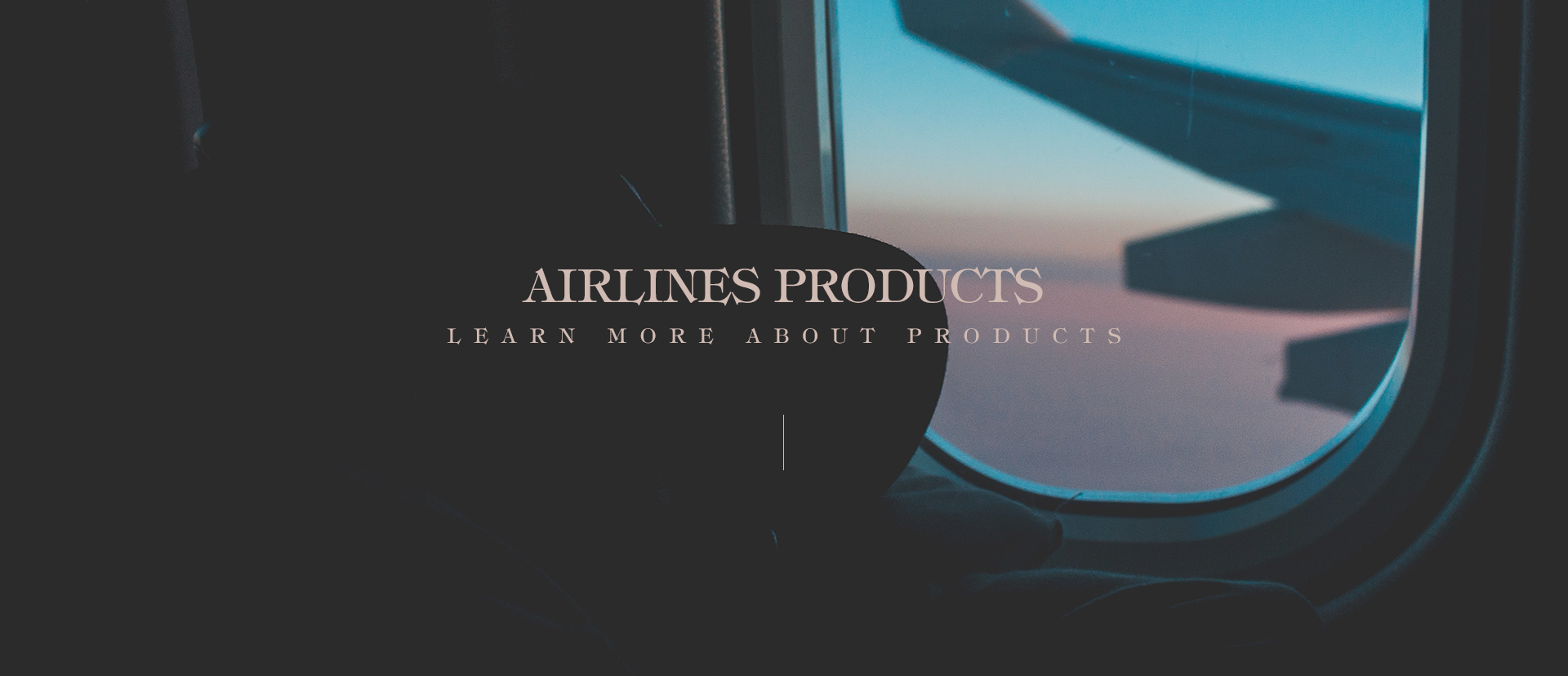 product product