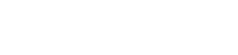 昌達 昌達