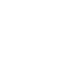接收訂單 接收訂單