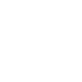 产品优势 产品优势