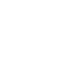 产品优势 产品优势