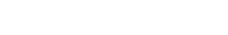 安泰制冷 安泰制冷