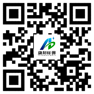 必威体育betwayAPP_betway88必威体育_betway必威体育