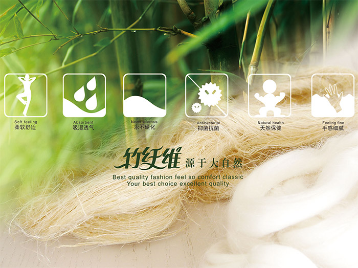 这是描述信息 这是描述信息