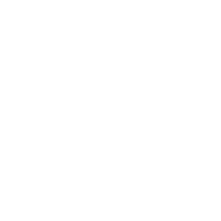 这是描述信息 这是描述信息