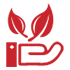 银泰 银泰