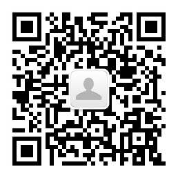 这是描述信息 这是描述信息