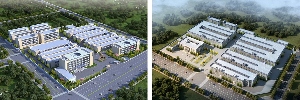 Beijing JTM International Food Co., Ltd. Beijing JTM International Food Co., Ltd.