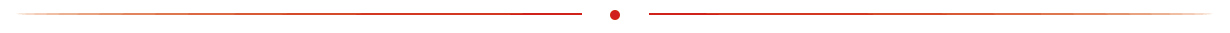Beijing JTM International Food Co., Ltd. Beijing JTM International Food Co., Ltd.