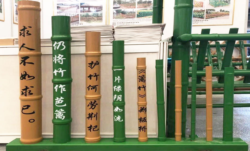 企业介绍 企业介绍