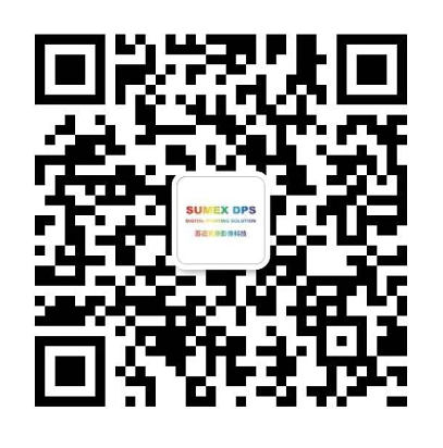 公众号 公众号