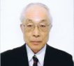 兴锻 兴锻