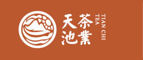 天猫商城 天猫商城