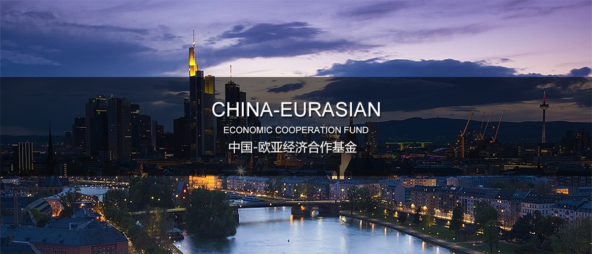 Contact Us CEF Advisory(Beijing)Company Limited Contact Us CEF Advisory(Beijing)Company Limited