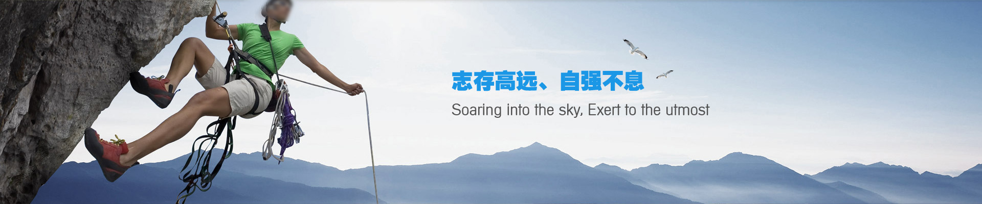 这是描述信息 这是描述信息