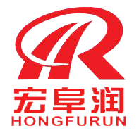 HONGRUN HONGRUN