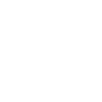 明生水泥 明生水泥