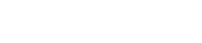 這是描述信息 這是描述信息