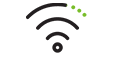 Wi-Fi通信模塊