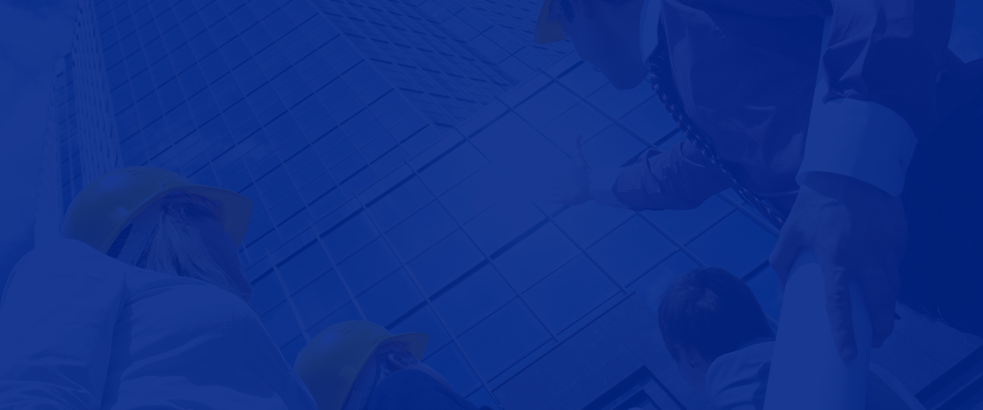 imgboxbg imgboxbg