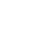 科丰集团 科丰集团