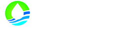 润泓环保 润泓环保