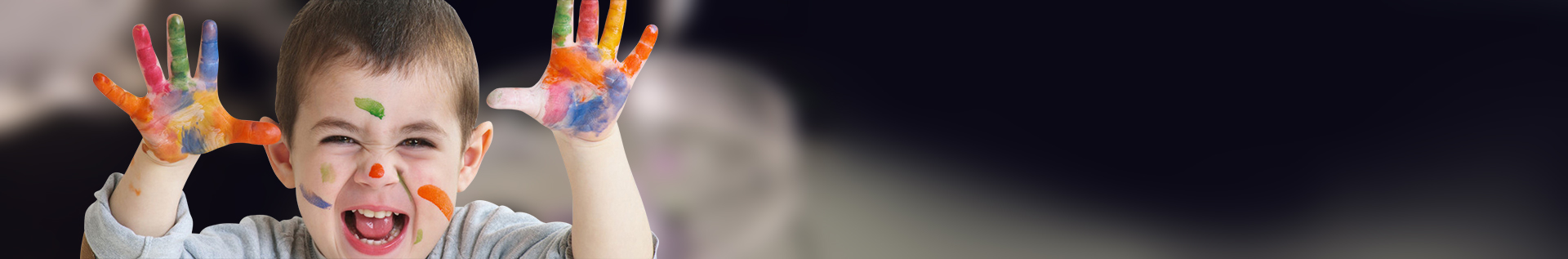 imgboxbg imgboxbg