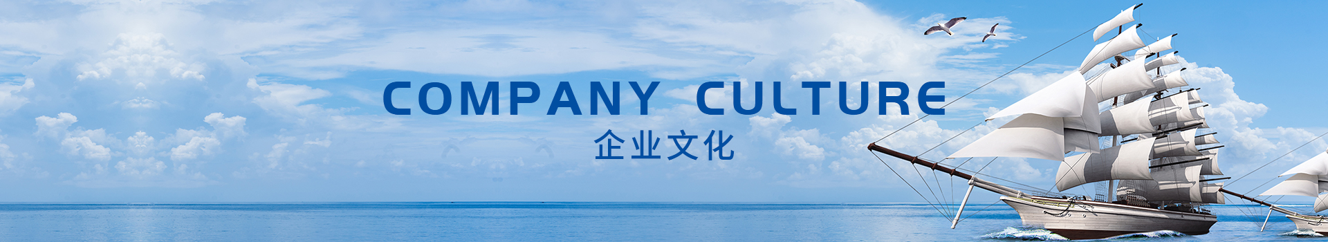 九游会手机版客户端 九游会手机版客户端
