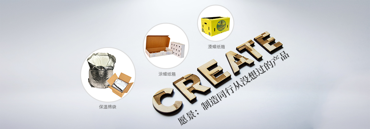 這是描述信息 這是描述信息