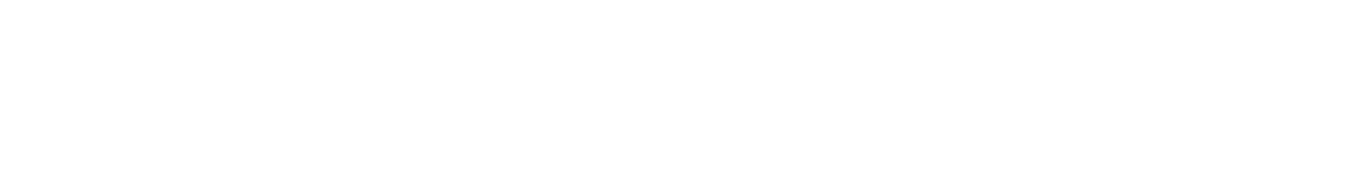 imgboxbg imgboxbg