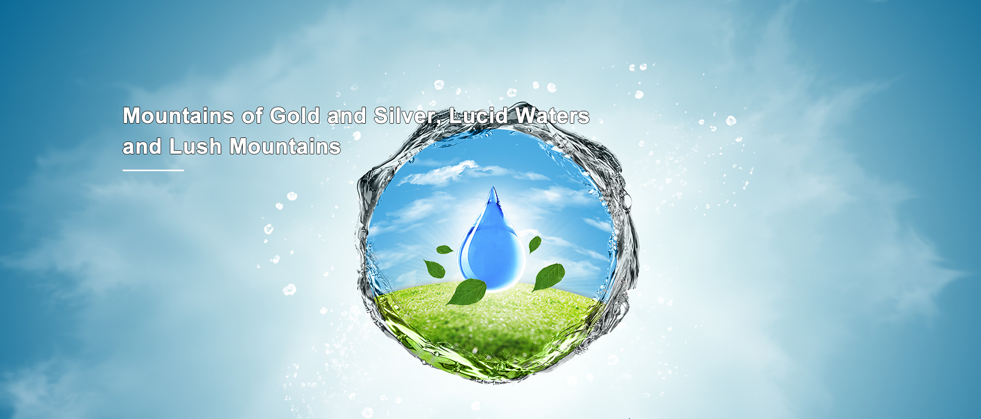 Banner Banner