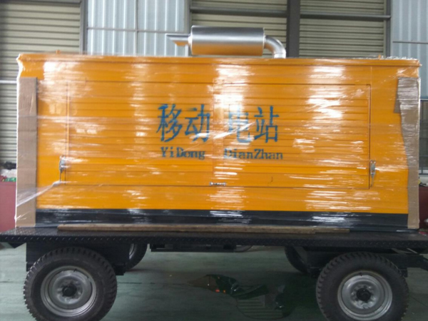 金禾机电 金禾机电