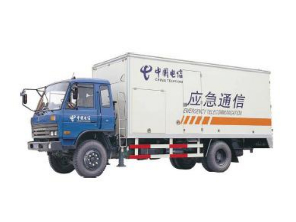 金禾机电 金禾机电