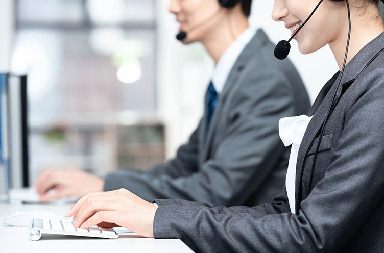 企業概況 企業概況