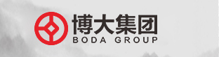 这是描述信息 这是描述信息