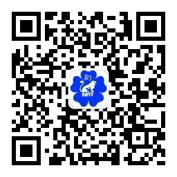 巴德富公眾號 巴德富公眾號