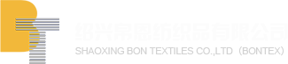 帛恩 帛恩