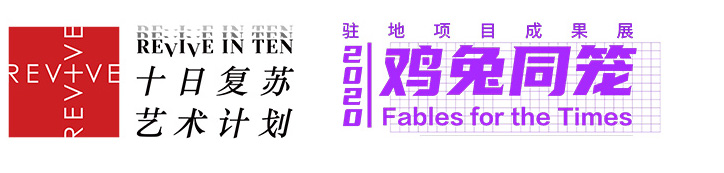 这是描述信息 这是描述信息