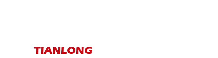 辽宁天龙实业集团 辽宁天龙实业集团