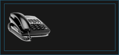 imgboxbg imgboxbg