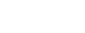 杭州朝禾文化传媒有限公司 杭州朝禾文化传媒有限公司