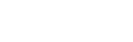 这是描述信息 这是描述信息
