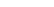 歐亞船舶 歐亞船舶